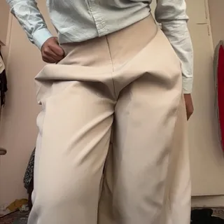 شلوار