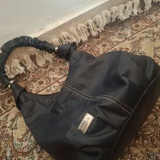 کیف لش