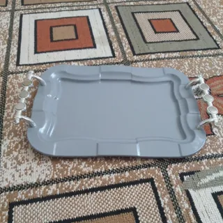 سینی پذیرایی