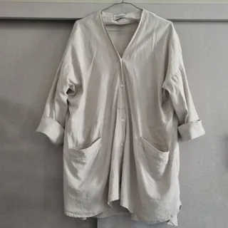 مانتو لنین(لینن)