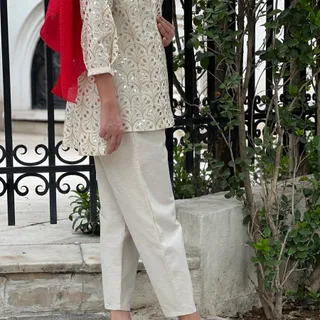 کت و شلوار لنین