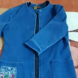 مانتو لی