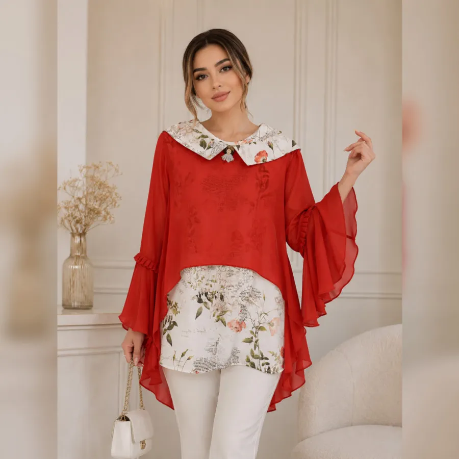شومیز
