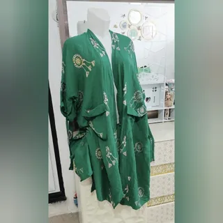 مانتو