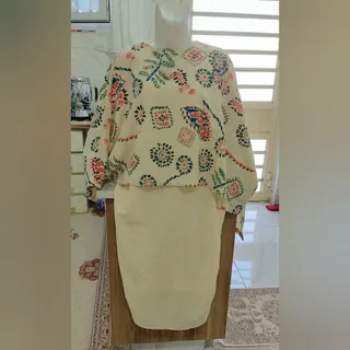 مانتو