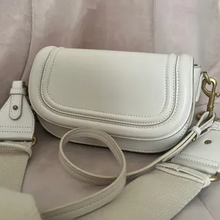 کیف زارا