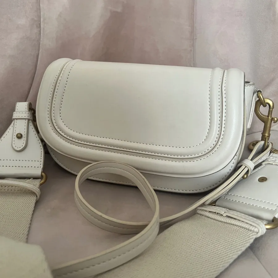 کیف زارا