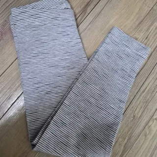 شلوار