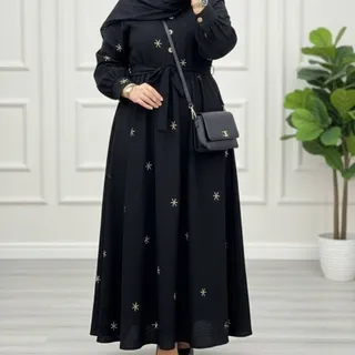 لباس ساحلی