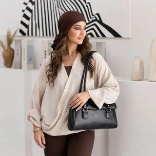کیف زنانه جولیا