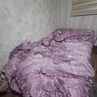 روتختی دونفره شیک