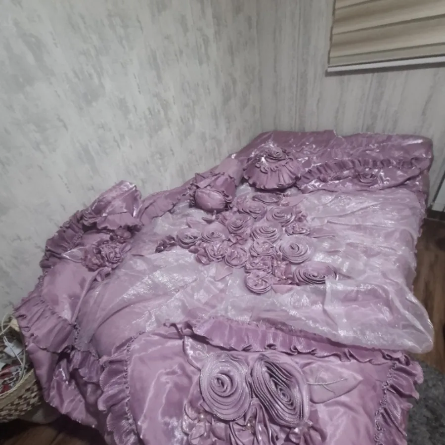 روتختی دونفره شیک