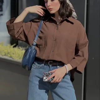 شومیز الهه