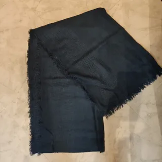 شال نخی