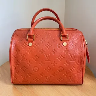 کیف Louis Vuitton
