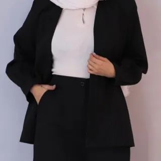 ست کت و شلوار