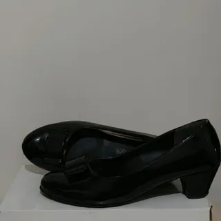 کفش