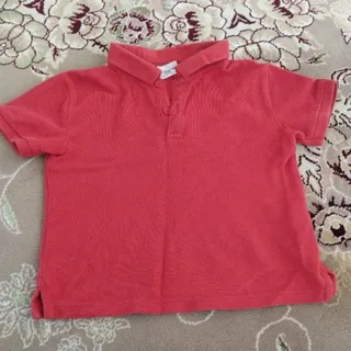تیشرت