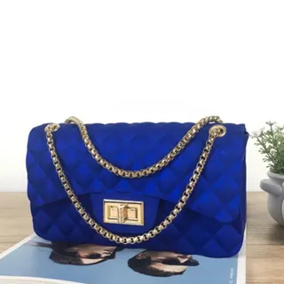 برند h&m