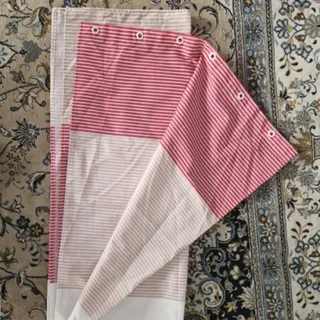 پرده