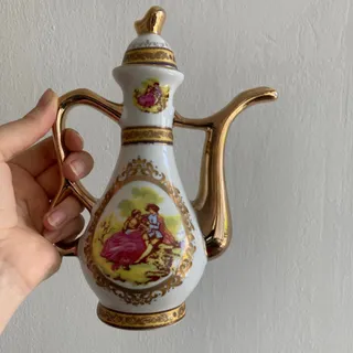 ابلیمو خوری