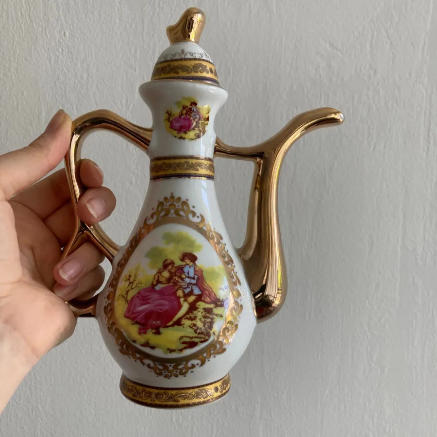 ابلیمو خوری