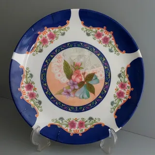 دیوارکوب