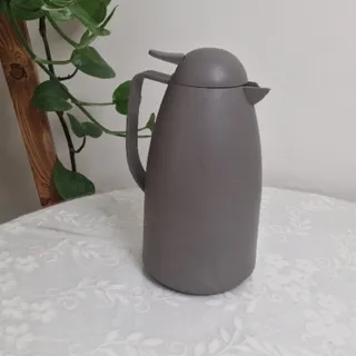 فلاسک