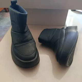 نیم بوت