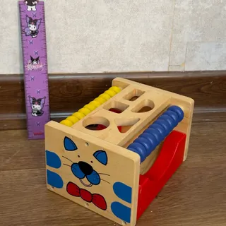 الگویابی