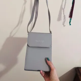 کیف مینیمال طوسی