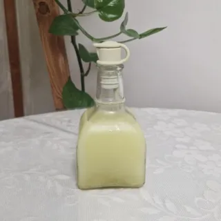 ظرف آبلیمو