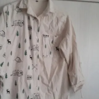 شومیز