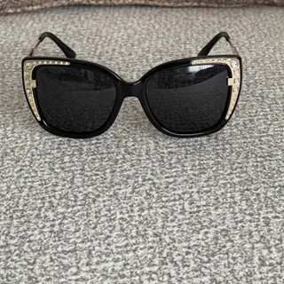 عینک آفتابی زنانه