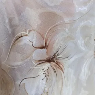 چادراماده