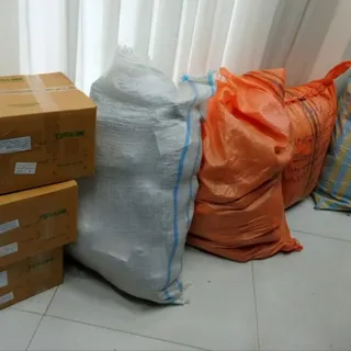 مانتو شلوار