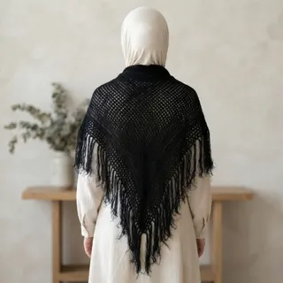 اشارپ (رودوشی)
