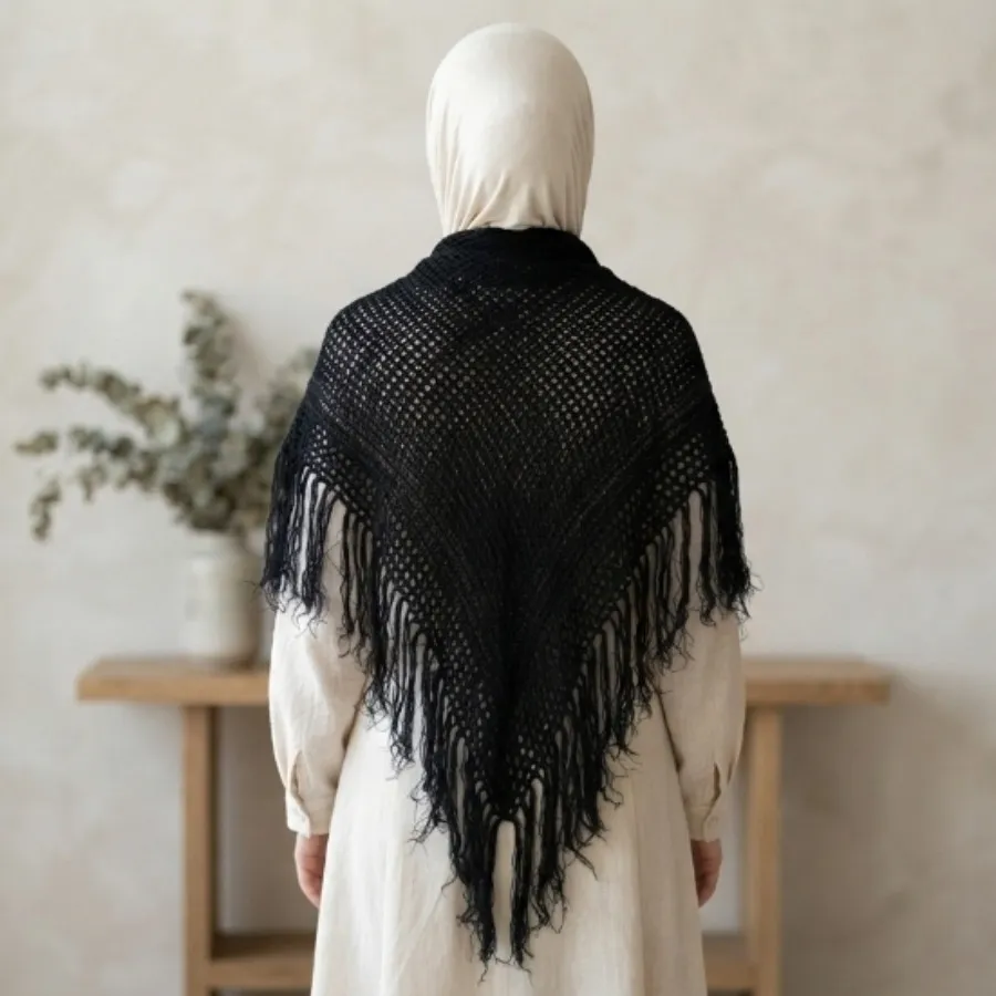 اشارپ (رودوشی)
