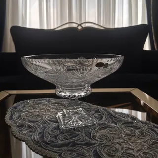 میوه خوری چک