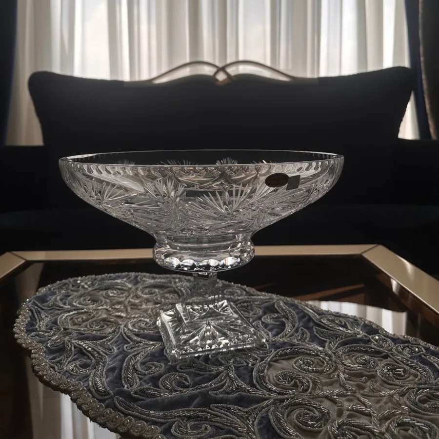 میوه خوری چک