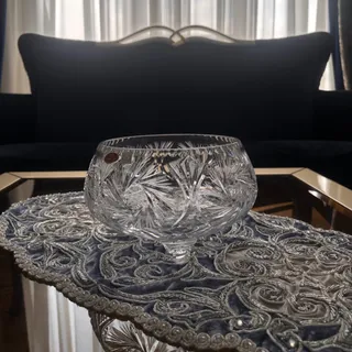 آجیل خوری چک