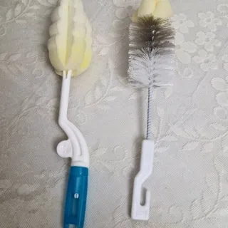 ابزار اشپزخانه