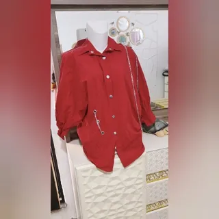 مانتو