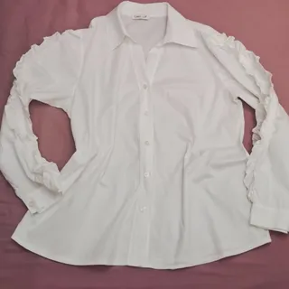 شومیز زنانه
