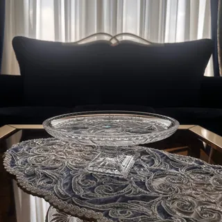 شیرینی خوری چک