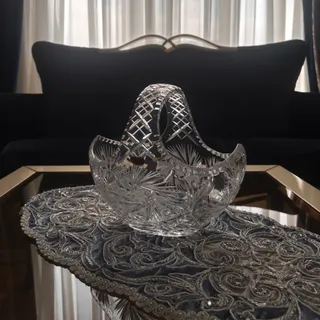 شکلات خوری چک