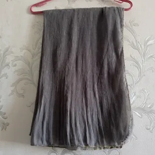 شال طوسی