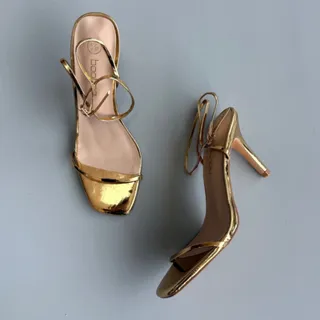 کفش برند بوهو