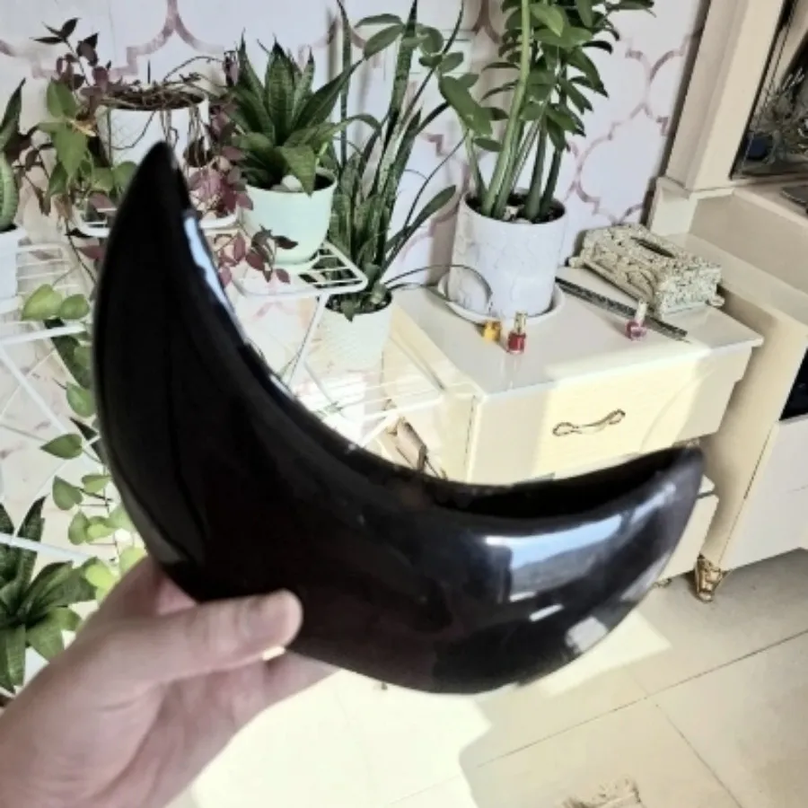 گلدون