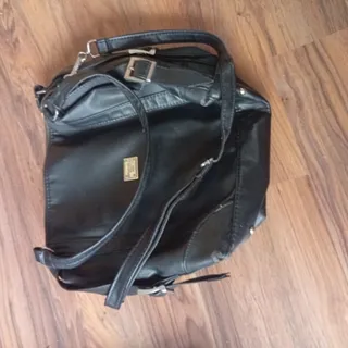 کیف دم دستی